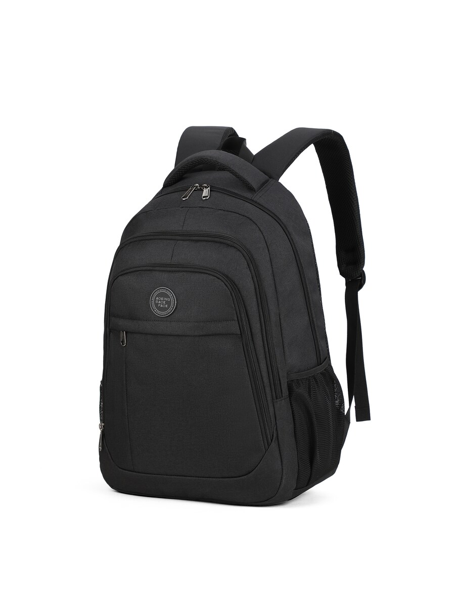 Рюкзак Aoking Backpack, черный
Рюкзак Aoking Backpack, черный