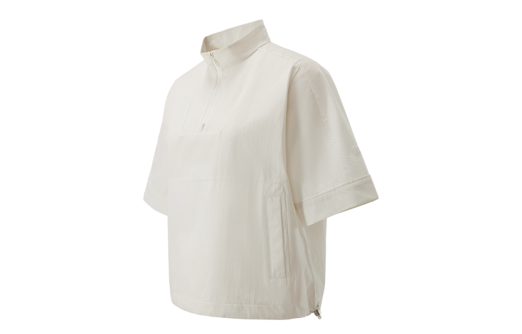 Футболка женская KOLON SPORT, слоновая кость, Бежевый, Футболка женская KOLON SPORT, слоновая кость
Футболка женская KOLON SPORT, слоновая кость, Бежевый, Футболка женская KOLON SPORT, слоновая кость