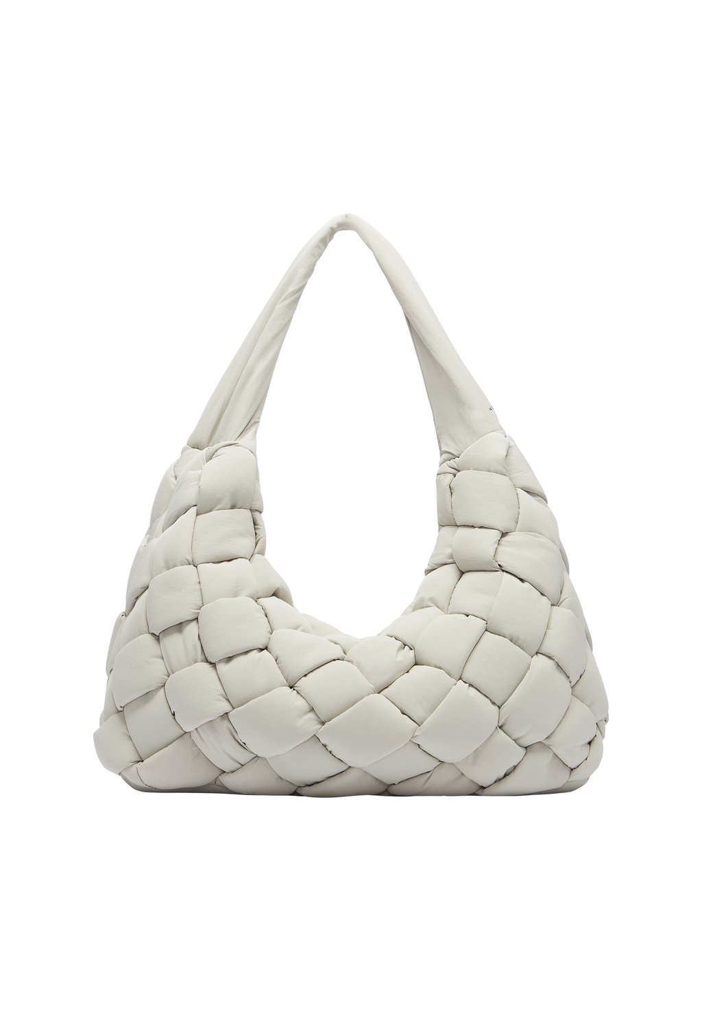 Сумка Liebeskind Berlin, светло-серый
Сумка Liebeskind Berlin, светло-серый