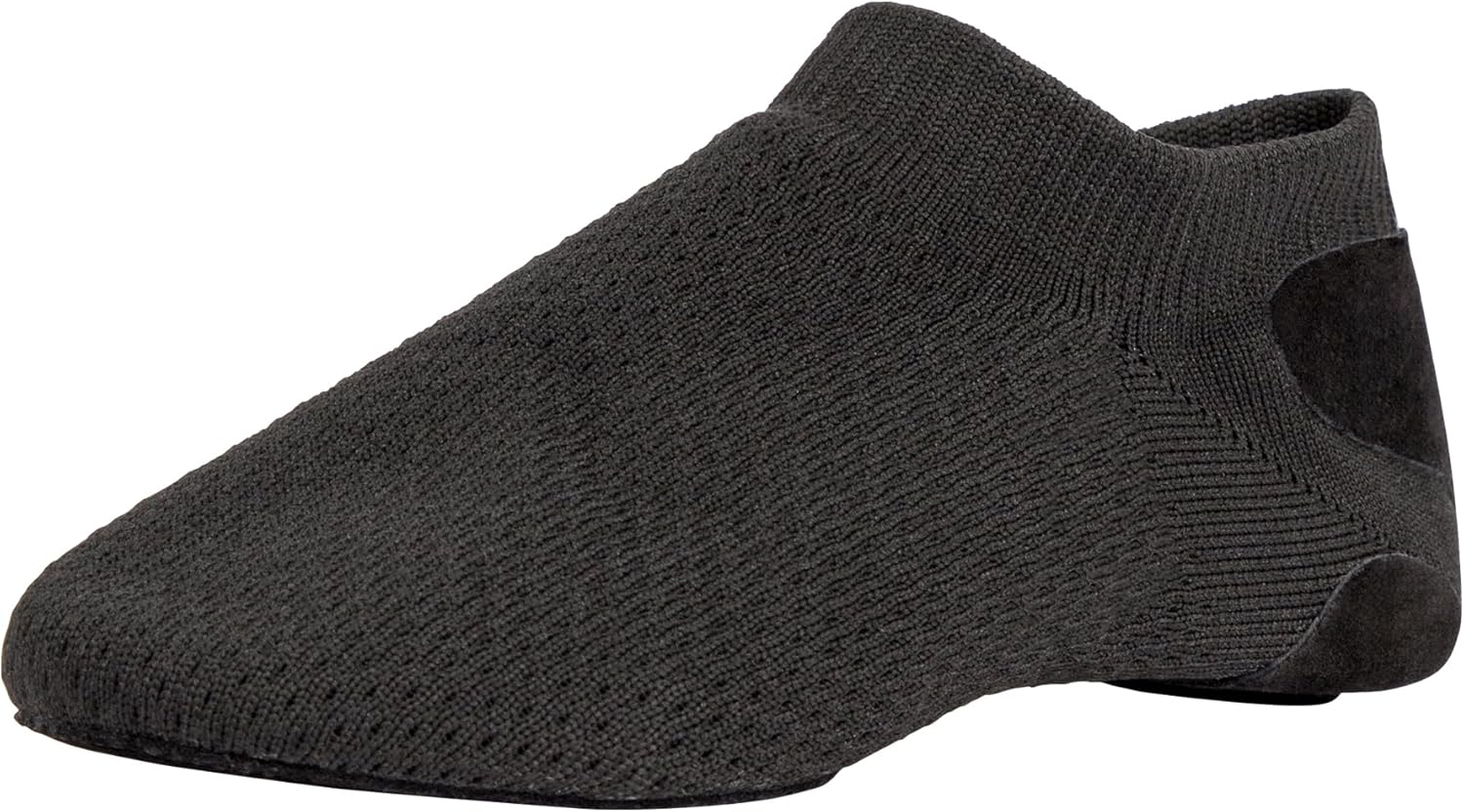 Танцевальные туфли Linodes Unisex 019 из нейлона с кожаной подошвой, без шнурков, подходят для женщин и мужчин, черный
Танцевальные туфли Linodes Unisex 019 из нейлона с кожаной подошвой, без шнурков, подходят для женщин и мужчин, черный