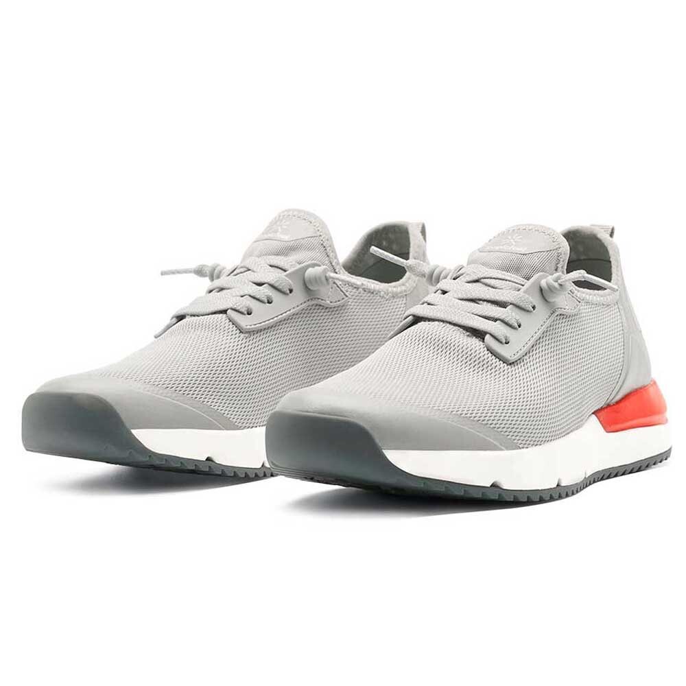 Кроссовки Tropicfeel Jungle, серый
Кроссовки Tropicfeel Jungle, серый