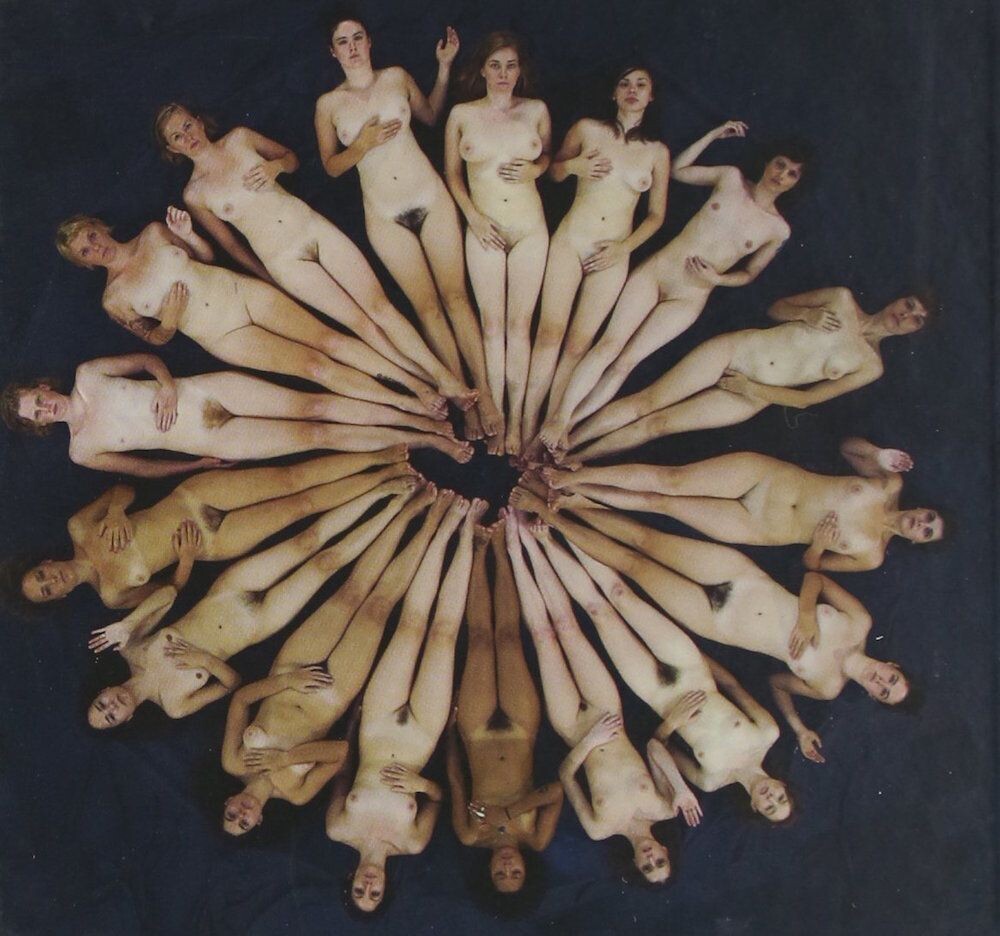 Диск CD Baroque Primitiva - Alvarius B.
Диск CD Baroque Primitiva - Alvarius B.