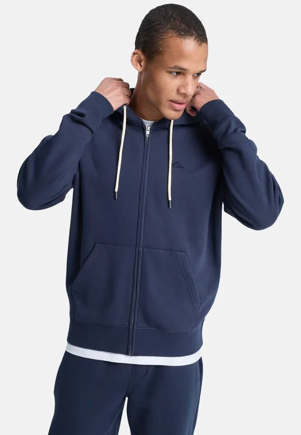 Толстовка на молнии Quiksilver, Dark Blue, Синий, Толстовка на молнии Quiksilver, Dark Blue
Толстовка на молнии Quiksilver, Dark Blue, Синий, Толстовка на молнии Quiksilver, Dark Blue