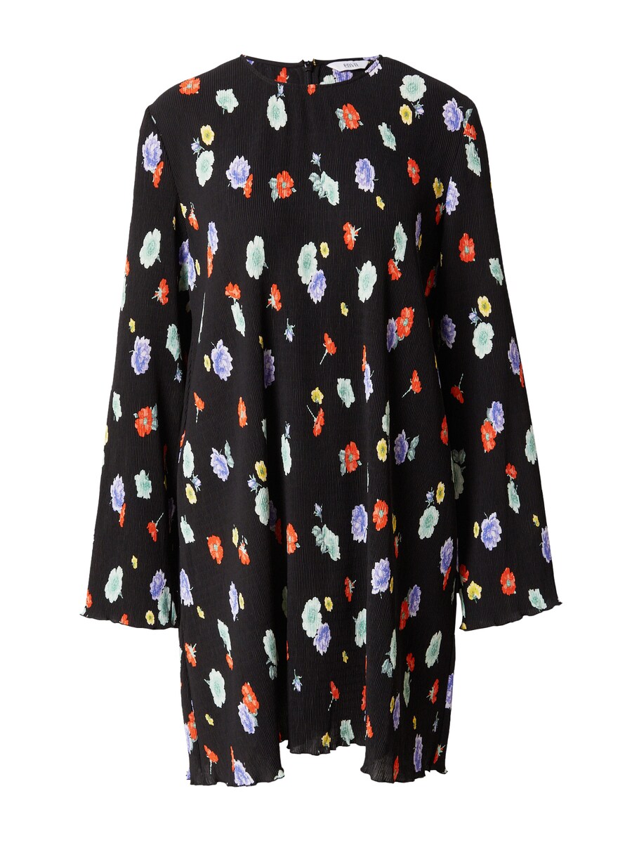 Платье Envii METTE, черный
Платье Envii METTE, черный