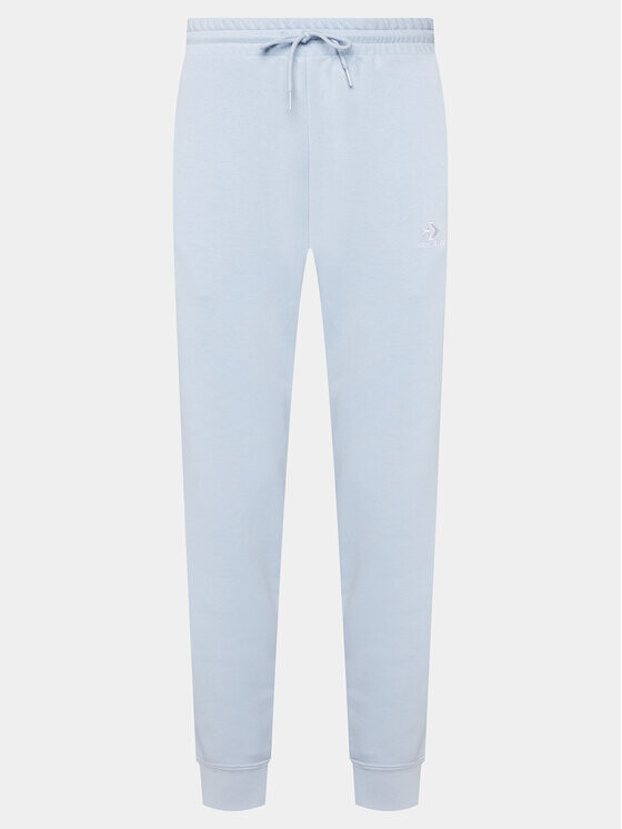 Спортивные брюки стандартного кроя Converse, синий
Спортивные брюки стандартного кроя Converse, синий