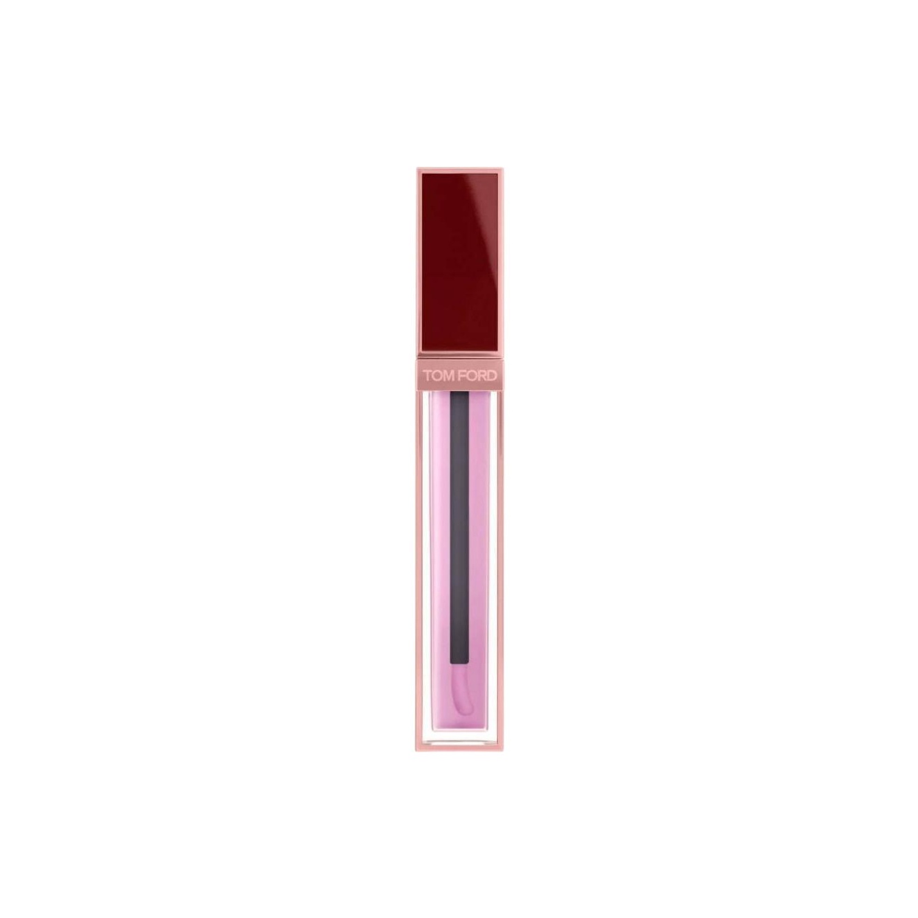 TOM FORD Блеск для губ TF Rose Lip Gloss Naked Rose Limited, увлажняющий и увеличивающий объем губ, 5 мл
TOM FORD Блеск для губ TF Rose Lip Gloss Naked Rose Limited, увлажняющий и увеличивающий объем губ, 5 мл