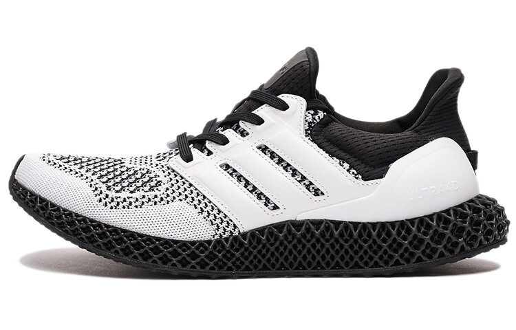 Кроссовки adidas Ultra 4D SNS Tee Time 
Кроссовки adidas Ultra 4D SNS Tee Time