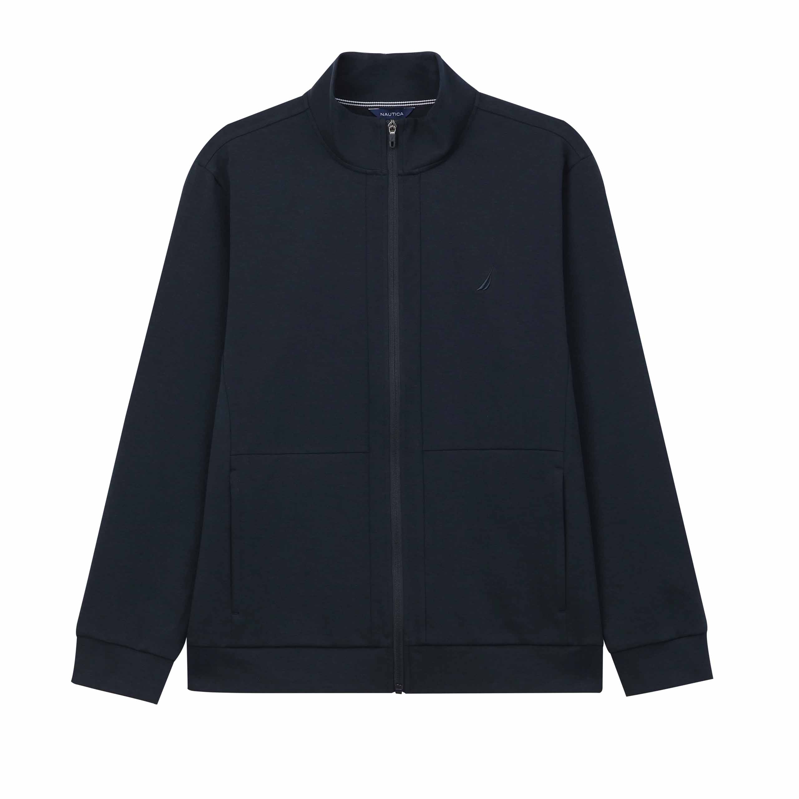 NAUTICA Куртка мужская, Navy Blue
NAUTICA Куртка мужская, Navy Blue