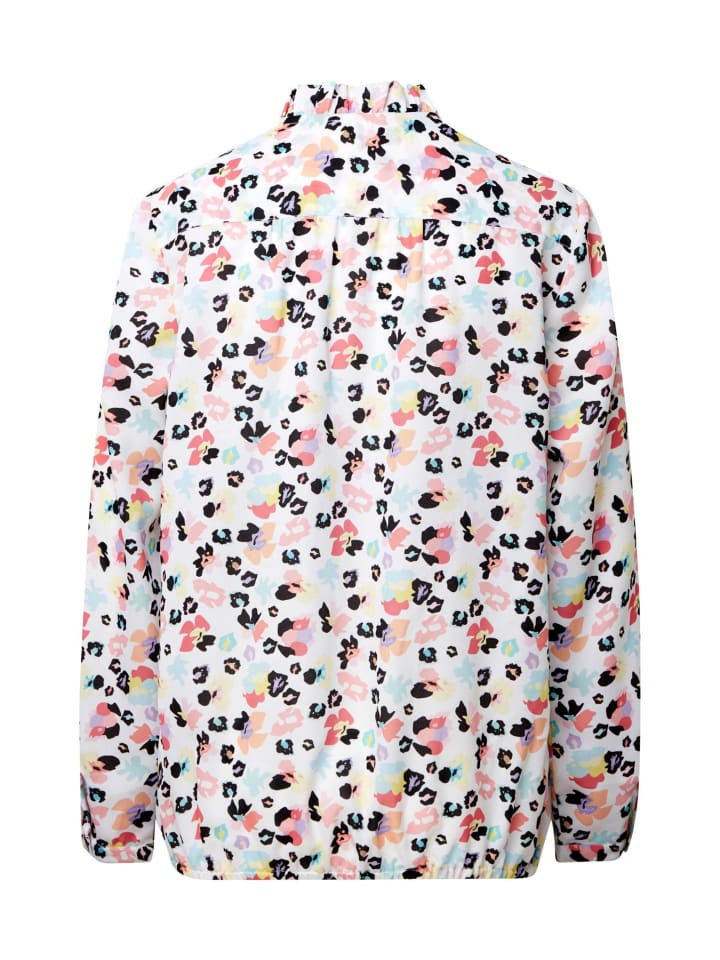 Блузка GOLDNER, разноцветный
Блузка GOLDNER, разноцветный