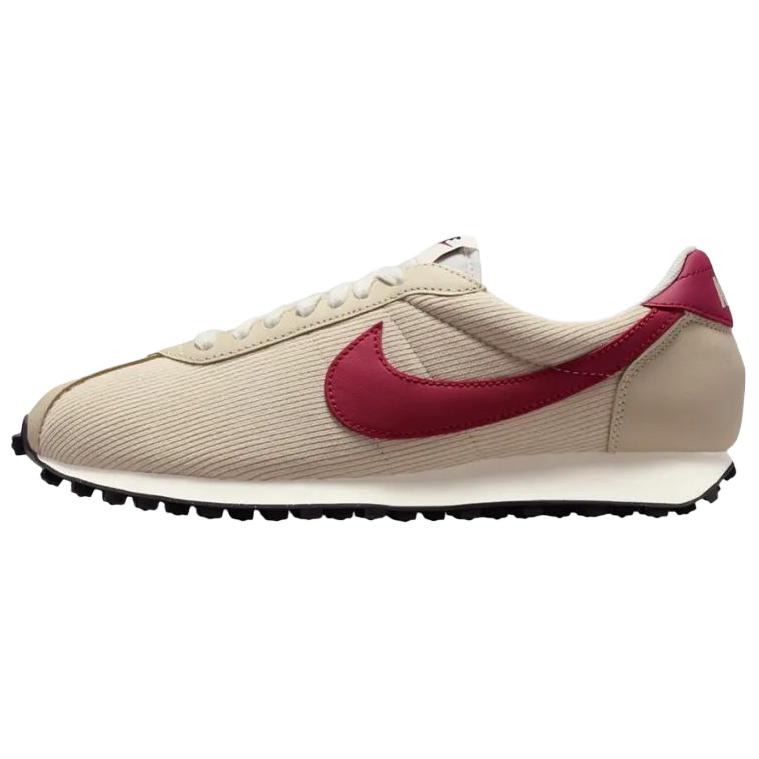 LD 1000 Casual Sprint кроссовки мужские beige Nike, бежевый
LD 1000 Casual Sprint кроссовки мужские beige Nike, бежевый
