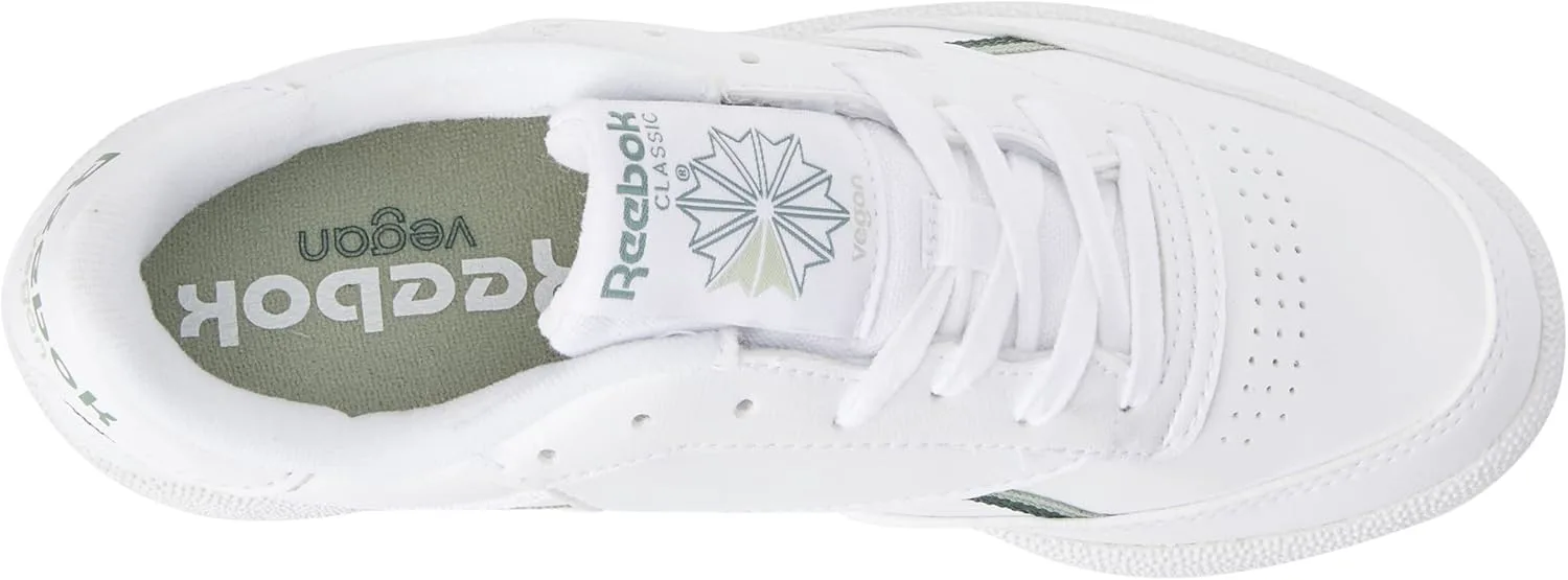 Мужские кроссовки Reebok Zig Dynamica 2.0, белый
Мужские кроссовки Reebok Zig Dynamica 2.0, белый