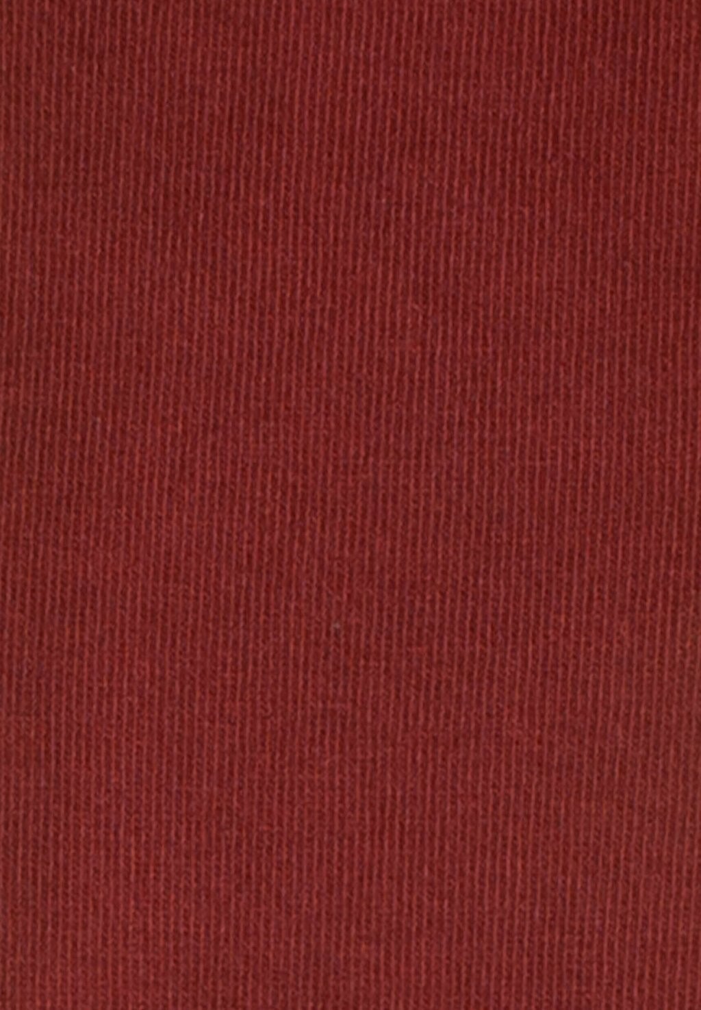 Носки 3ER SET ONE COLOR SMOOTH DillySocks, темно-красный
Носки 3ER SET ONE COLOR SMOOTH DillySocks, темно-красный