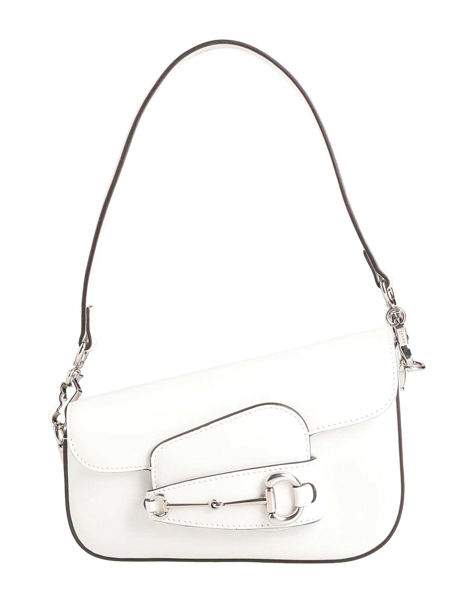 Сумка Gucci, белый
Сумка Gucci, белый