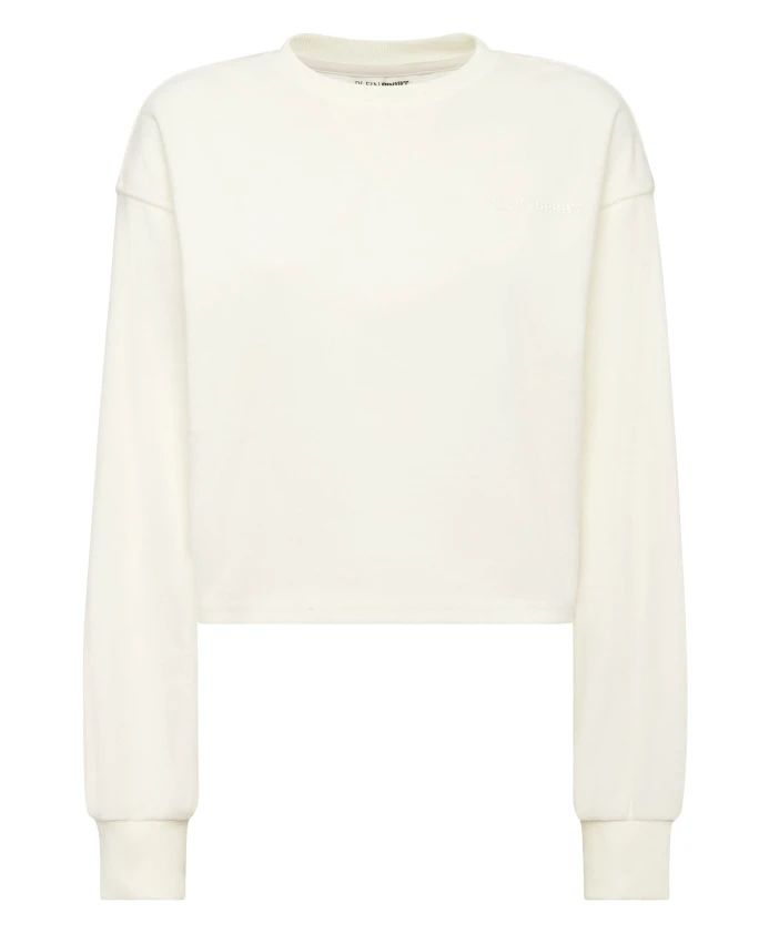 Толстовка ls Plein Sport, бежевый
Толстовка ls Plein Sport, бежевый