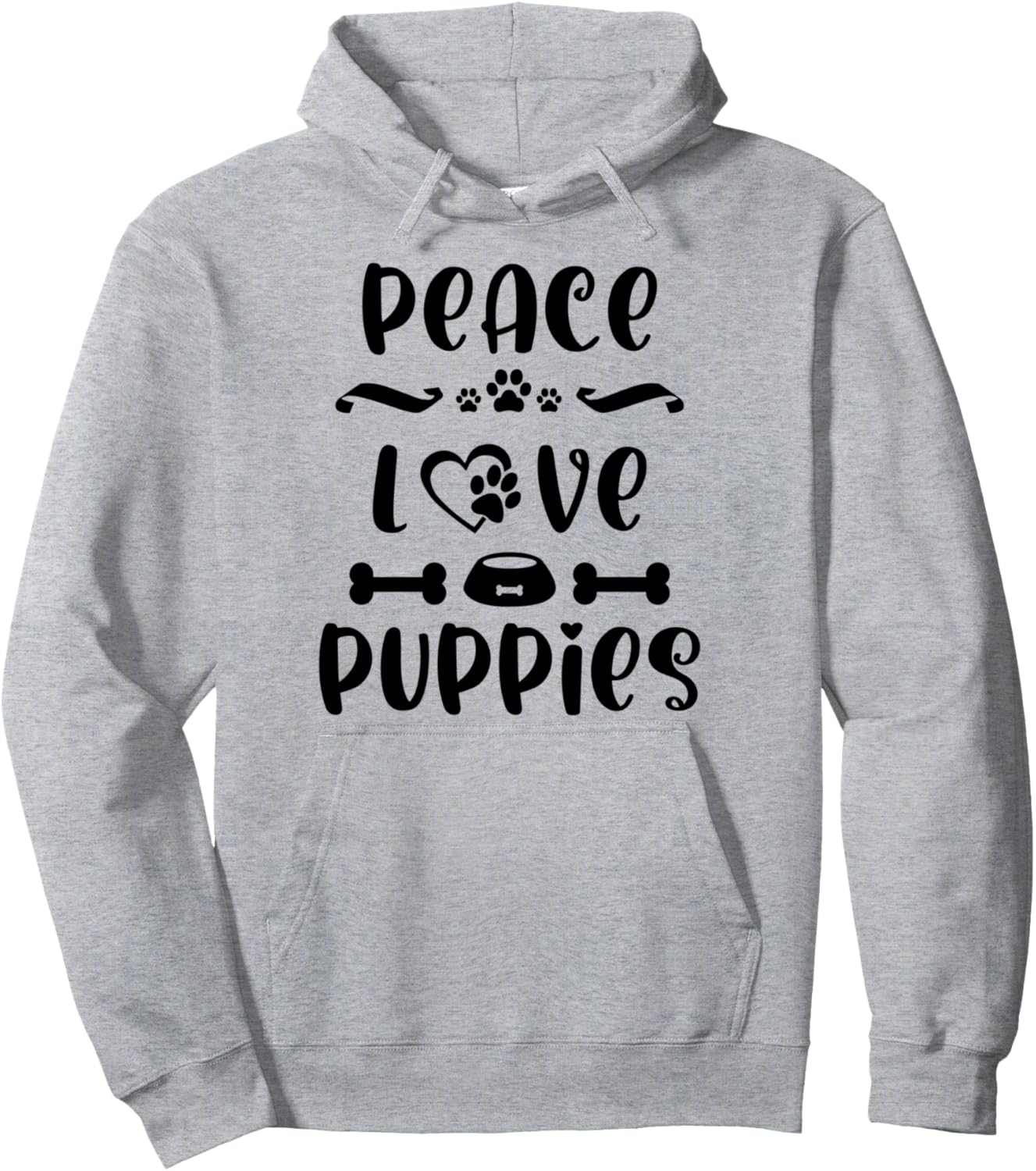 Толстовка Peace Love Puppies, худи Peace Love Dogs с отпечатком лапы собаки, серая Peace Love Puppies Tshirt Women Dog Lovers Tshirts
Толстовка Peace Love Puppies, худи Peace Love Dogs с отпечатком лапы собаки, серая Peace Love Puppies Tshirt Women Dog Lovers Tshirts