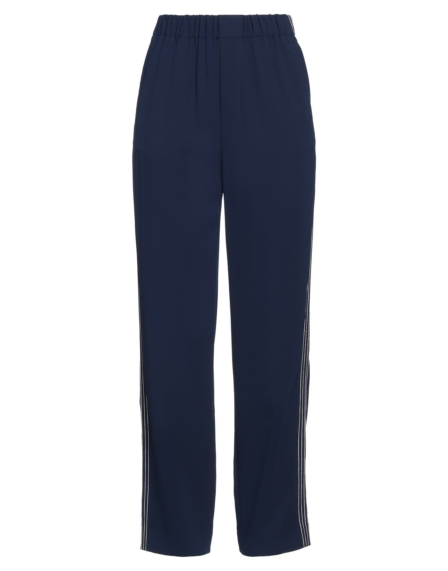 Брюки Steffen Schraut, полуночно-синий
Брюки Steffen Schraut, полуночно-синий