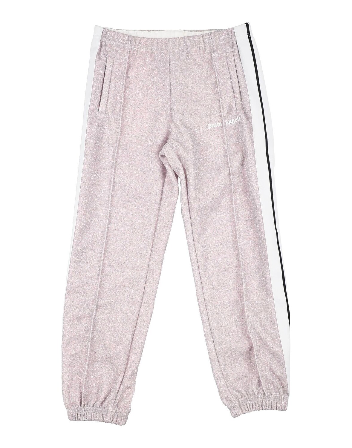 Брюки Palm Angels, светло-розовый
Брюки Palm Angels, светло-розовый