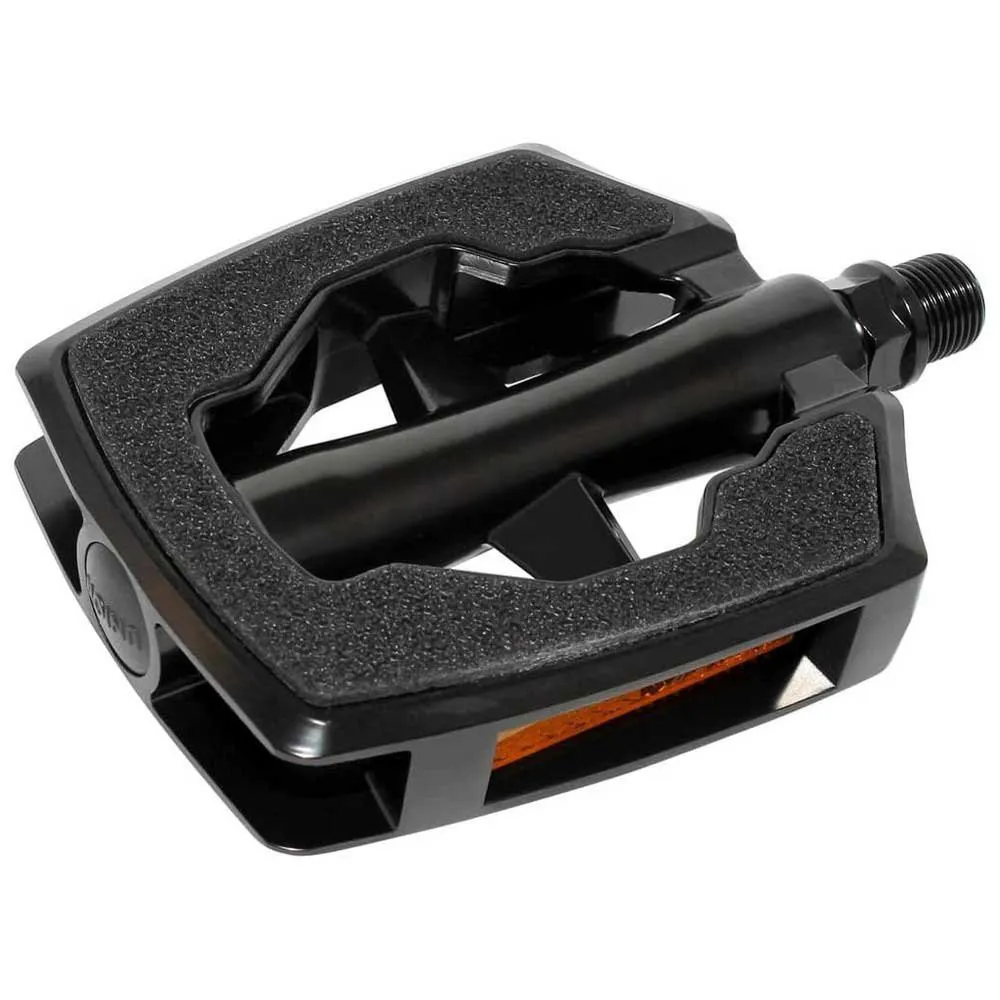 Педали Union SP890 SBL, серебряный
Педали Union SP890 SBL, серебряный