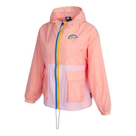 Куртка sportswear icon clash pattern embroidered contrasting colors light woven hooded jacket deep red Nike, красный
Куртка sportswear icon clash pattern embroidered contrasting colors light woven hooded jacket deep red Nike, красный