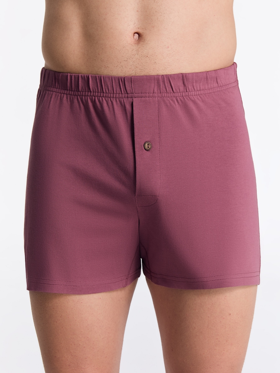 Боксеры Albero Natur, Magenta
Боксеры Albero Natur, Magenta