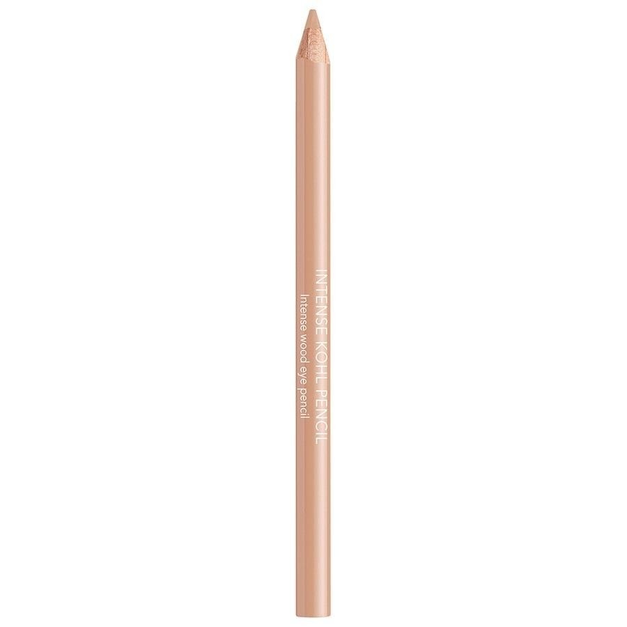 Карандаш для глаз make-up intense kohl pencil Douglas Collection, 7 - cashew, вес 1.14 гр.
Карандаш для глаз make-up intense kohl pencil Douglas Collection, 7 - cashew, вес 1.14 гр.