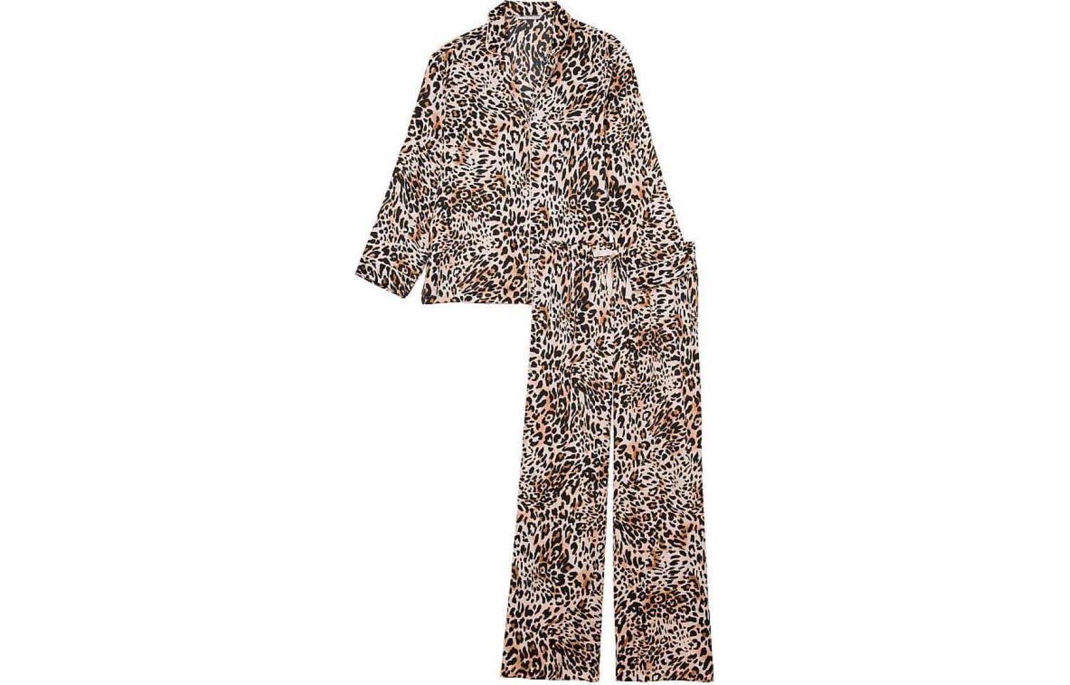 Женские пижамные комплекты Victoria'S Secret
Женские пижамные комплекты Victoria'S Secret