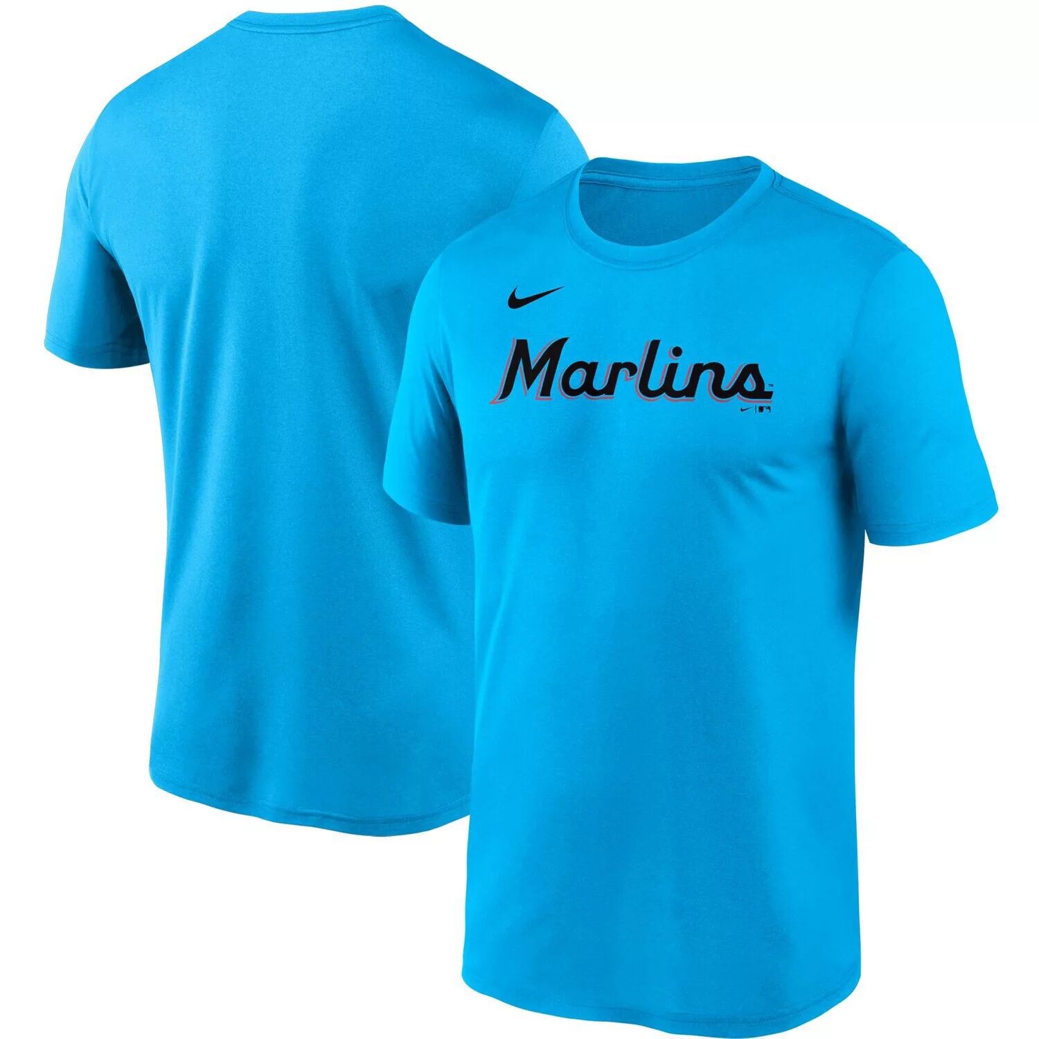 Мужская синяя футболка Miami Marlins Wordmark Legend Nike, Синий, Мужская синяя футболка Miami Marlins Wordmark Legend Nike
Мужская синяя футболка Miami Marlins Wordmark Legend Nike, Синий, Мужская синяя футболка Miami Marlins Wordmark Legend Nike