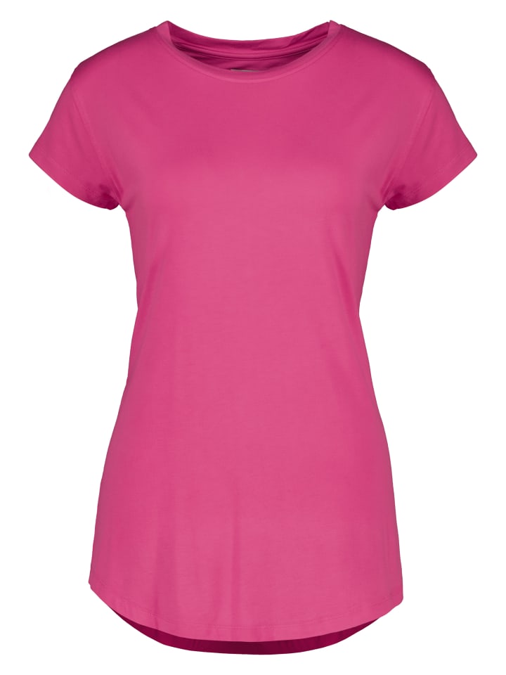 Футболка alife and kickin, цвет flamingo
Футболка alife and kickin, цвет flamingo