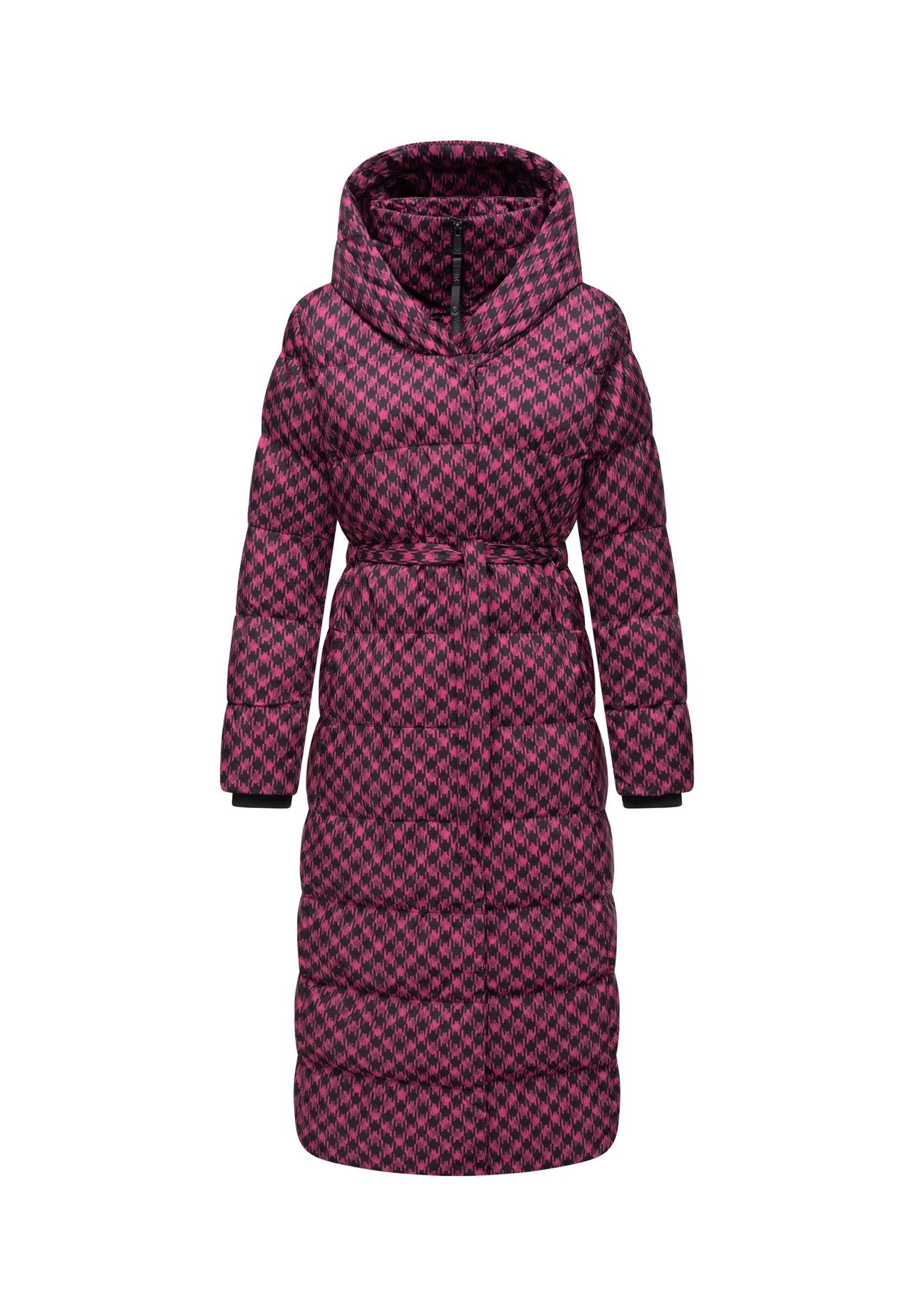 Стеганое пальто Niara Long Print Ragwear, цвет Fuchsia, Розовый, Стеганое пальто Niara Long Print Ragwear, цвет Fuchsia
Стеганое пальто Niara Long Print Ragwear, цвет Fuchsia, Розовый, Стеганое пальто Niara Long Print Ragwear, цвет Fuchsia