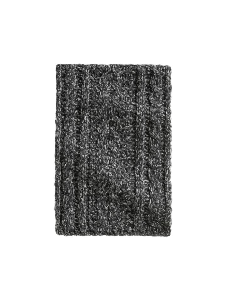 Шарф Marc O'Polo
Шарф Marc O'Polo