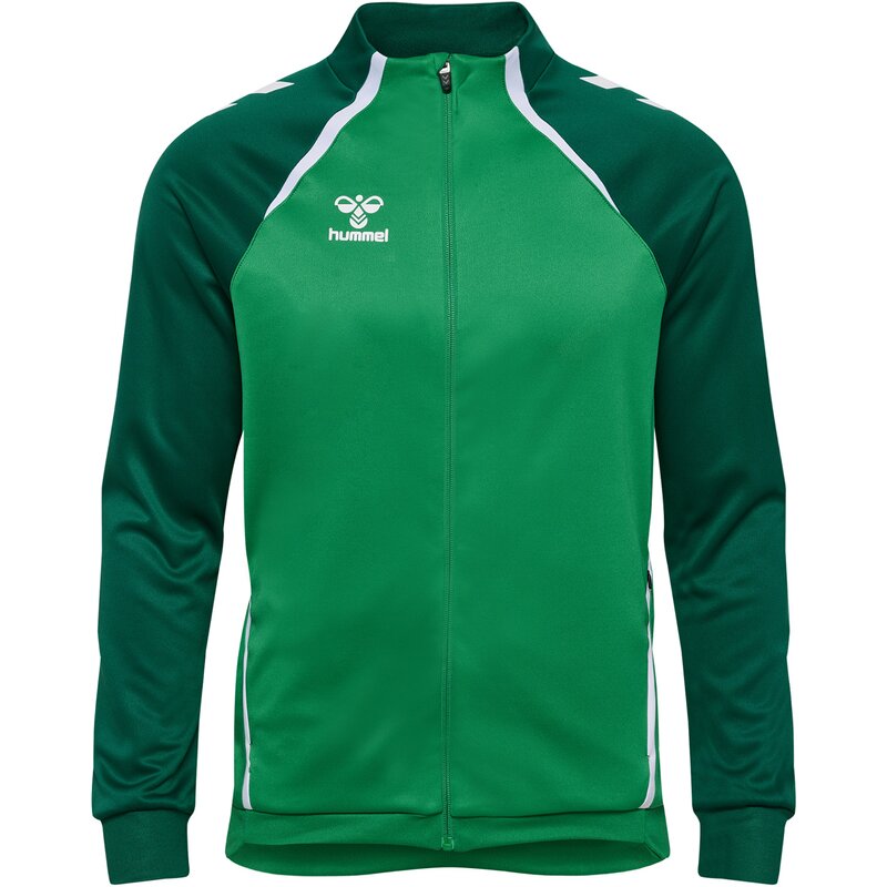 Куртка-Трансформер hmllead 2.0 track zip Jacket Hummel, мультиколор
Куртка-Трансформер hmllead 2.0 track zip Jacket Hummel, мультиколор