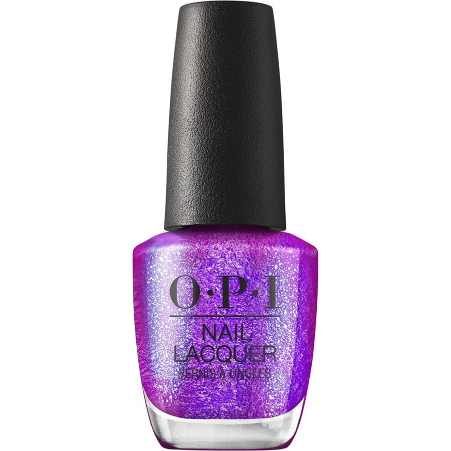 Лак для ногтей OPI Nail Lacquer, Feelin’ Libra-ted / 15 ml
Лак для ногтей OPI Nail Lacquer, Feelin’ Libra-ted / 15 ml