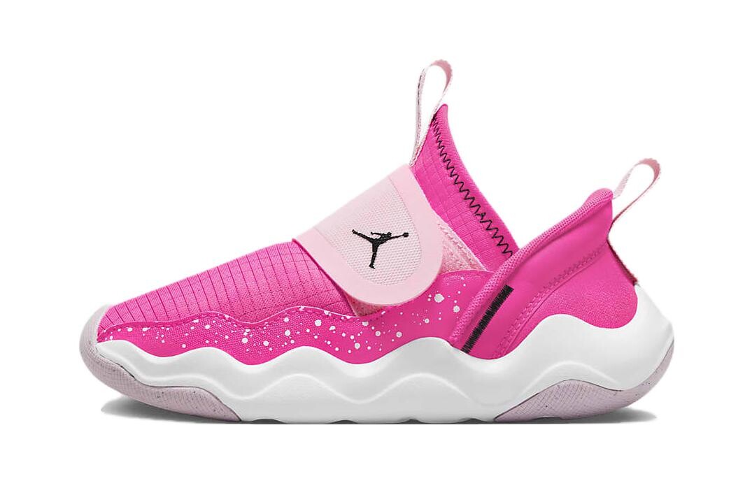 Обувь Jordan Kids Lifestyle PS
Обувь Jordan Kids Lifestyle PS