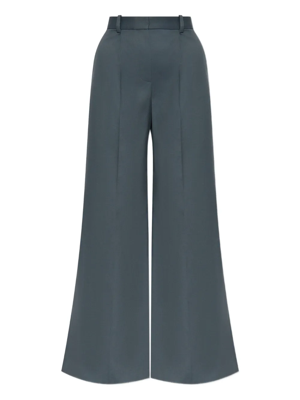 Брюки с карманами IRO, серый
Брюки с карманами IRO, серый