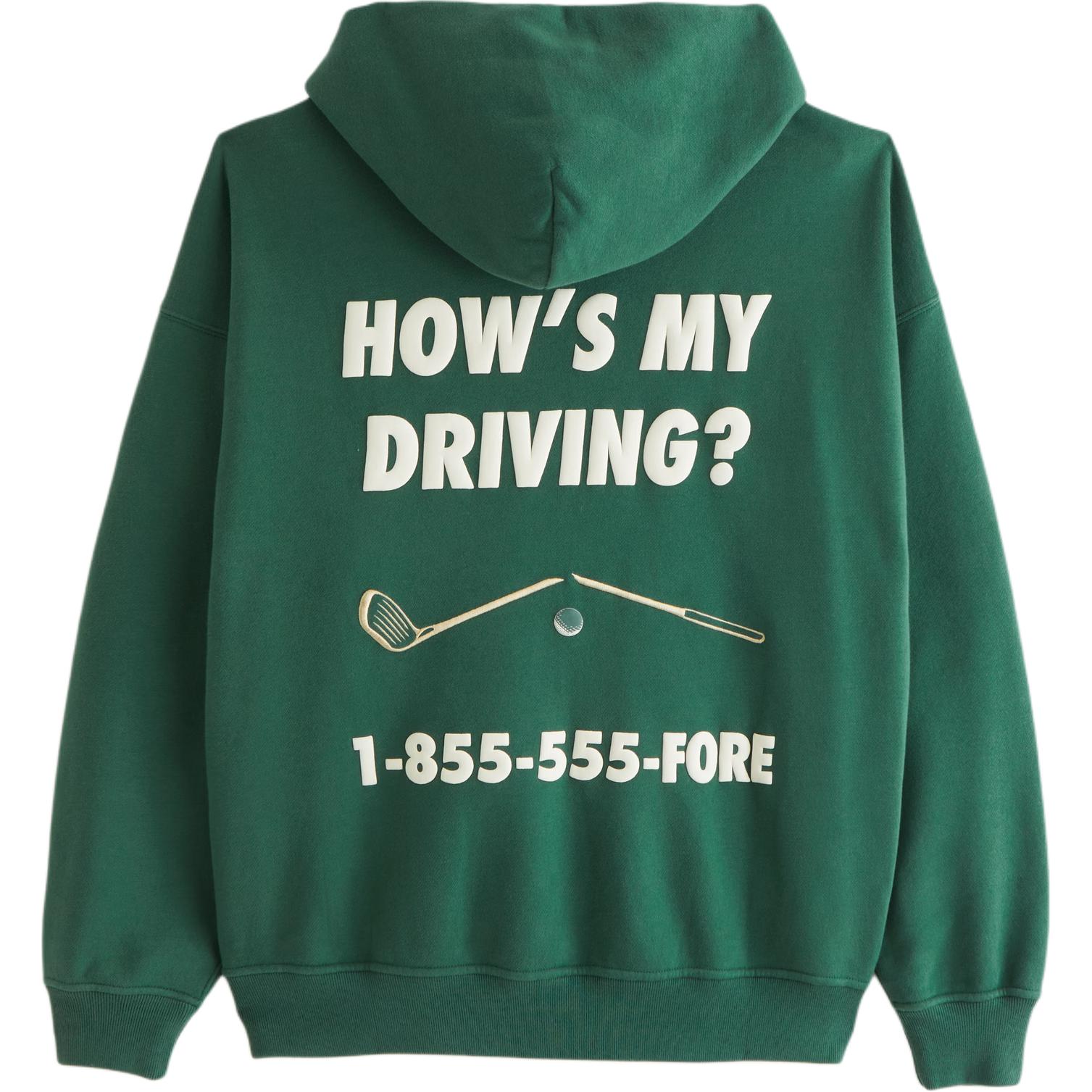 Abercrombie&Fitch Зеленый мужской свитшот
Abercrombie&Fitch Зеленый мужской свитшот