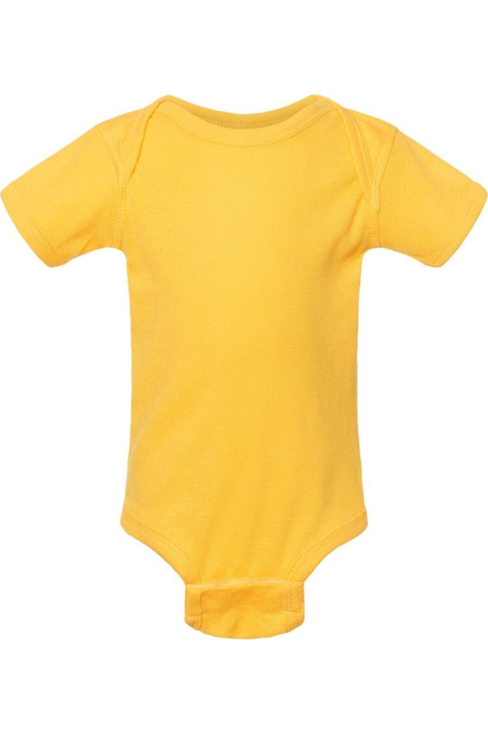 Боди Rabbit Skins, желтый
Боди Rabbit Skins, желтый