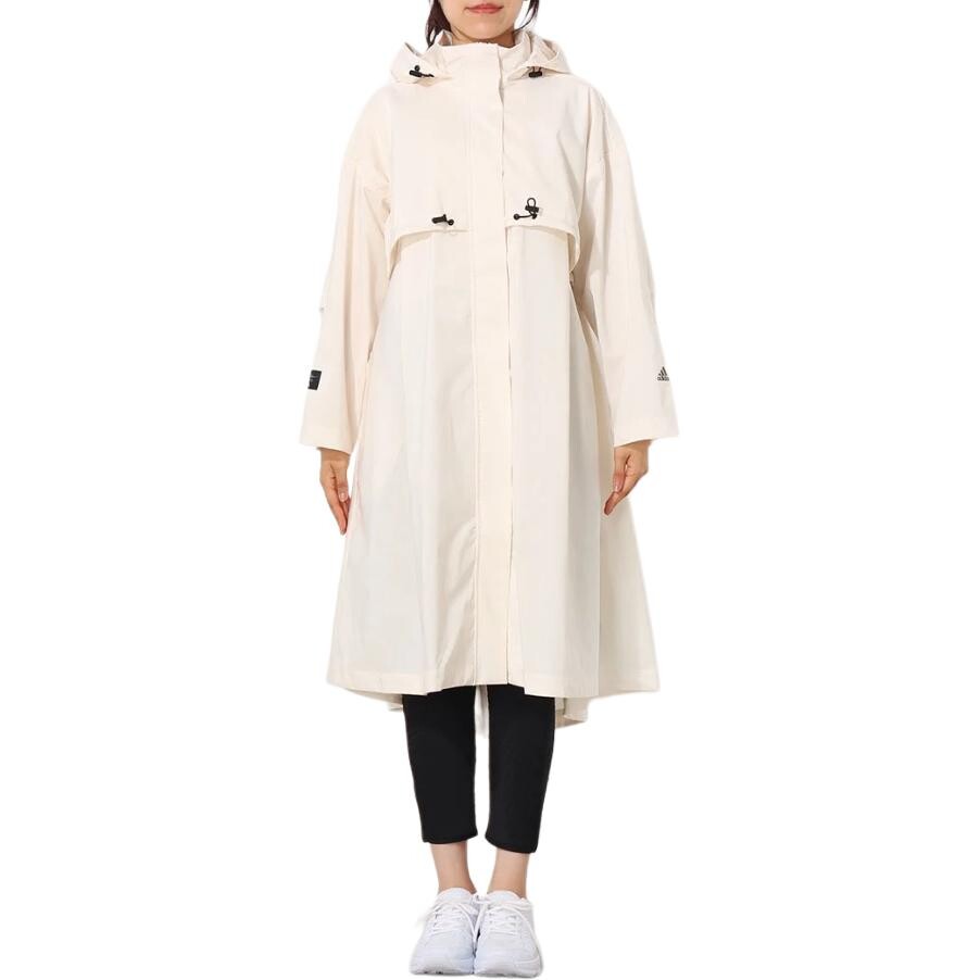 Куртка женская бежевая Adidas, Бежевый, Куртка женская бежевая Adidas
Куртка женская бежевая Adidas, Бежевый, Куртка женская бежевая Adidas