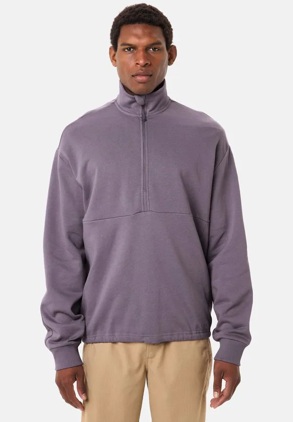 Толстовка redmont Vaude, Purple Ash, Серый, Толстовка redmont Vaude, Purple Ash
Толстовка redmont Vaude, Purple Ash, Серый, Толстовка redmont Vaude, Purple Ash