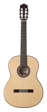 Акустическая гитара Cordoba Luthier C10 SP Nylon String Acoustic Guitar with Case Spruce Top
Акустическая гитара Cordoba Luthier C10 SP Nylon String Acoustic Guitar with Case Spruce Top
