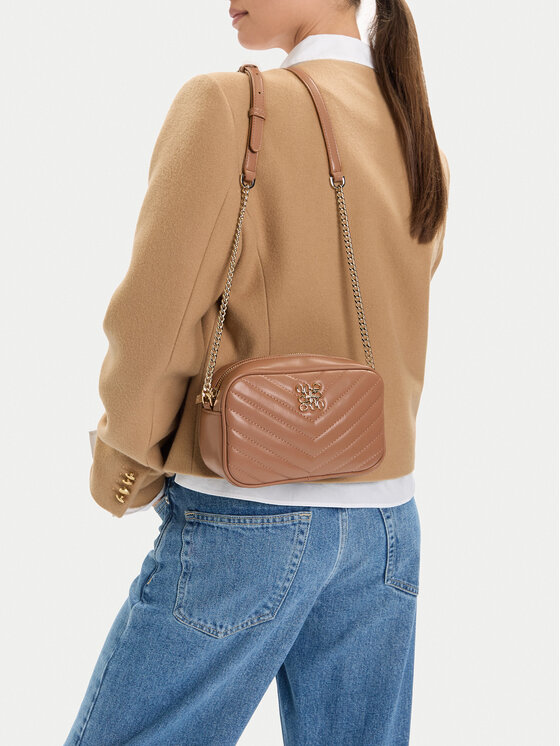 Сумка CEO-MARY-LA513-89 Nine West, бежевый
Сумка CEO-MARY-LA513-89 Nine West, бежевый