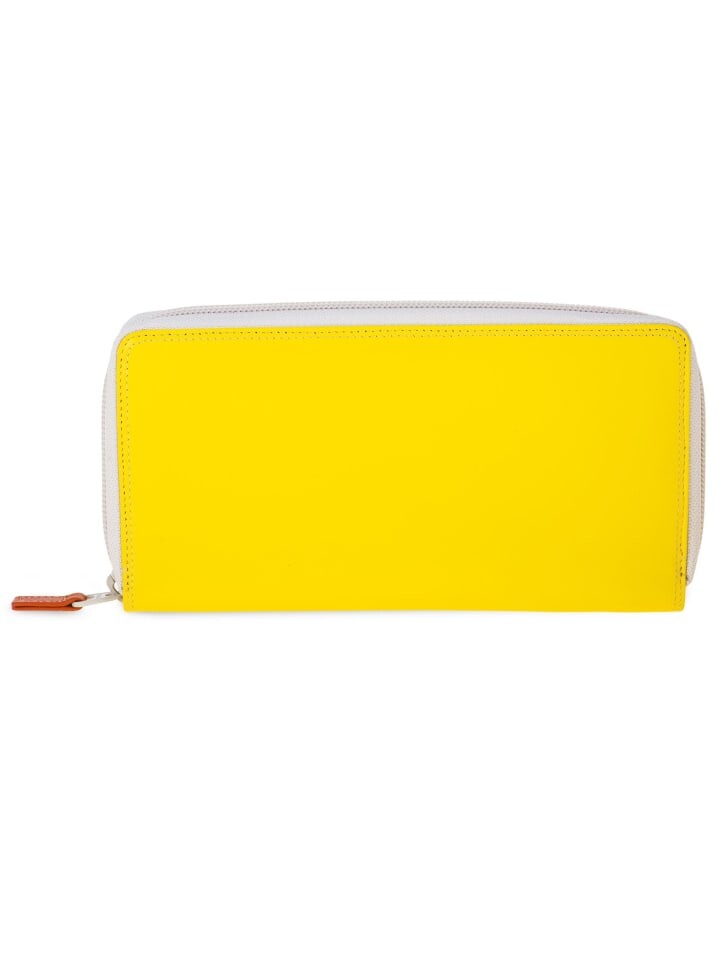 Кошелек MYWALIT, цвет puglia
Кошелек MYWALIT, цвет puglia