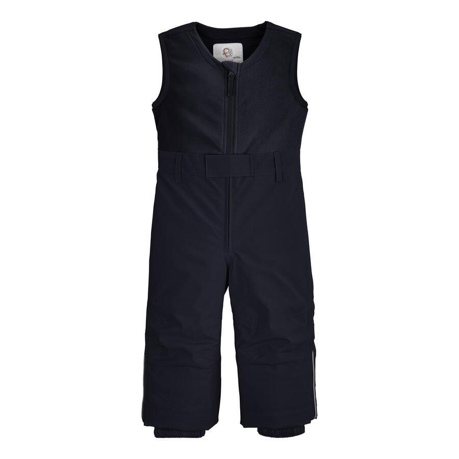 KILLTEC Лыжные брюки FISW 34 MNSPNTS
KILLTEC Лыжные брюки FISW 34 MNSPNTS