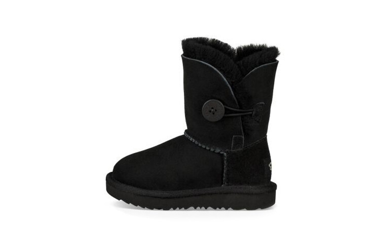 Детские ботинки Ugg Bailey BP
Детские ботинки Ugg Bailey BP