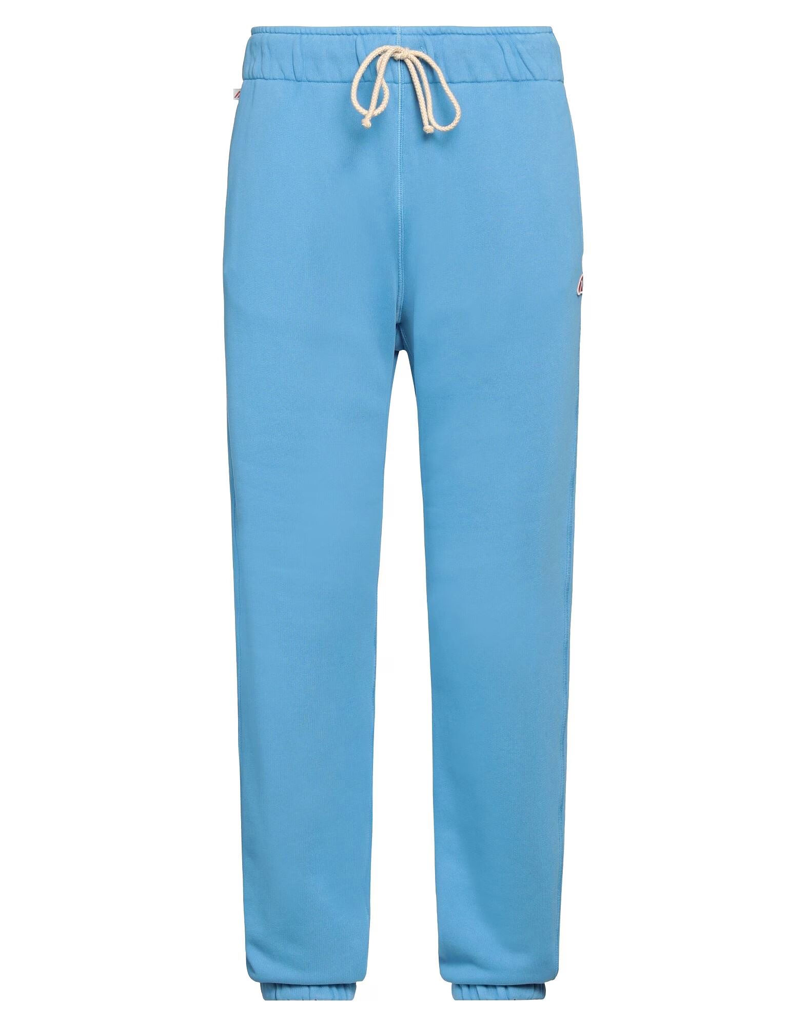 Брюки Autry, лазурный
Брюки Autry, лазурный