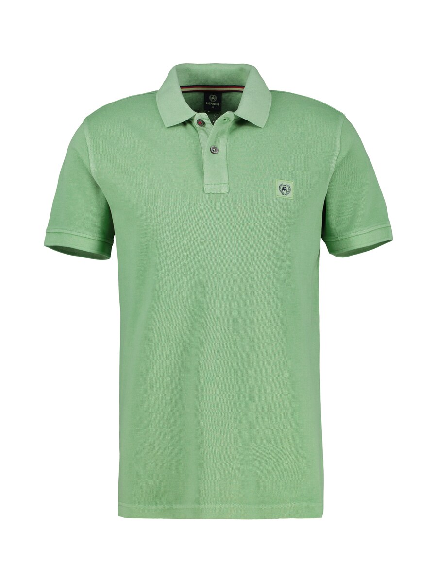 Футболка LERROS, Green
Футболка LERROS, Green