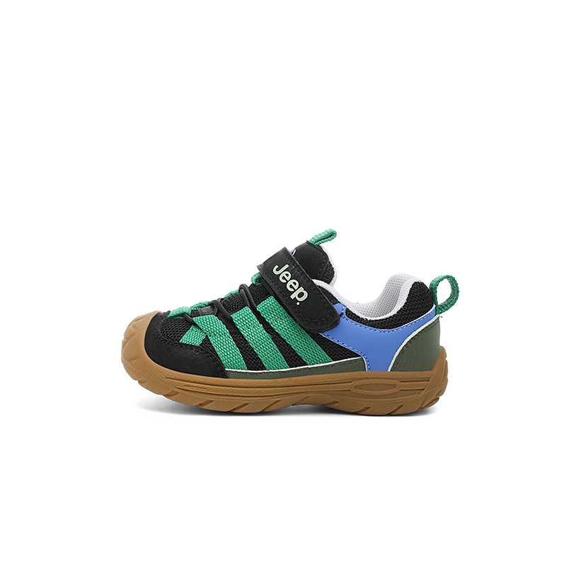 Нескользящие, износостойкие, дышащие, низкие детские кроссовки для повседневной носки. Jeep, зеленый/черный
Нескользящие, износостойкие, дышащие, низкие детские кроссовки для повседневной носки. Jeep, зеленый/черный