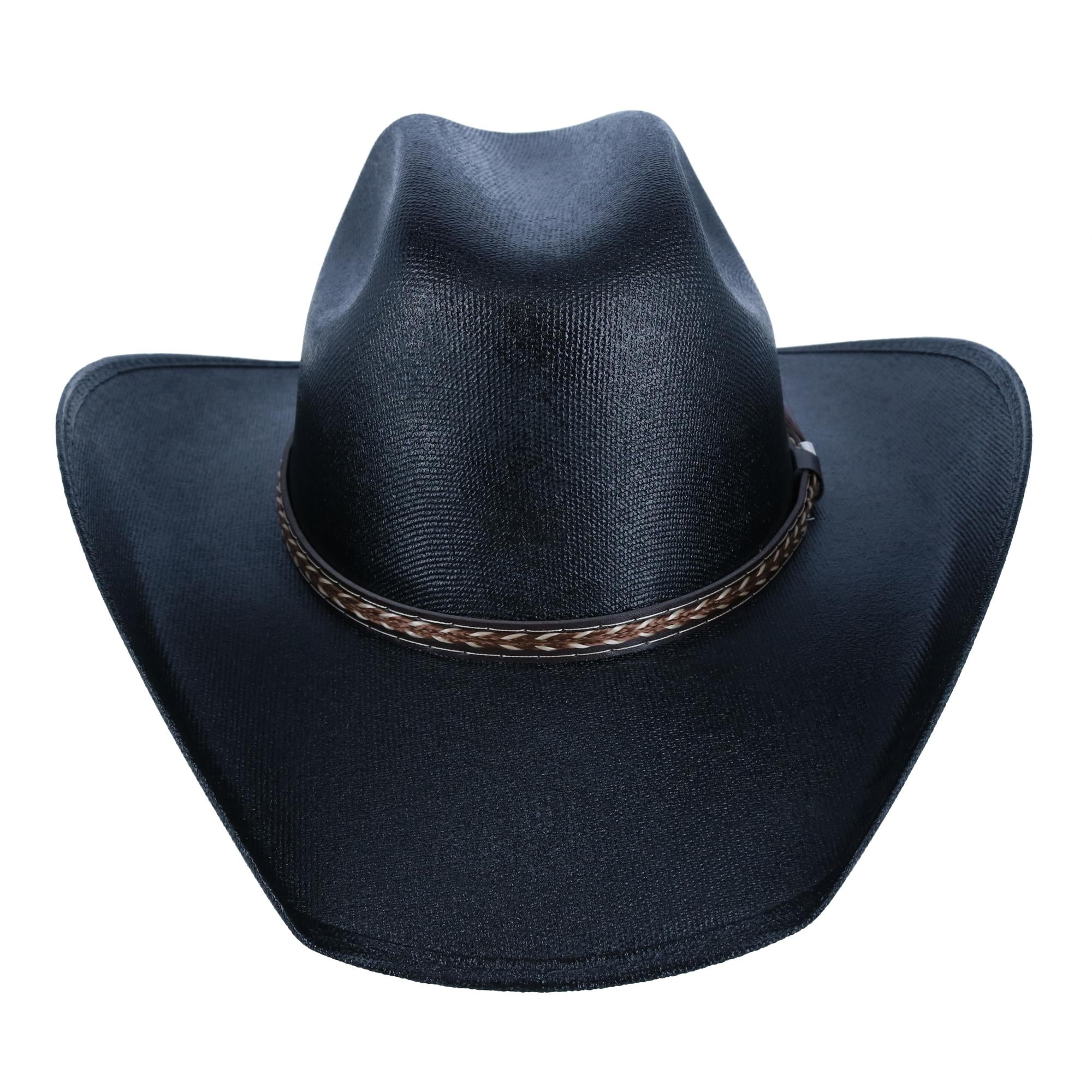 Детская парусиновая шляпа в стиле вестерн чихуахуа CTM
Детская парусиновая шляпа в стиле вестерн чихуахуа CTM