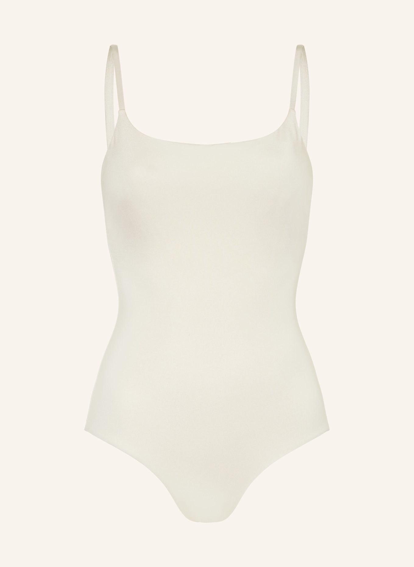 Купальник Mrs & Hugs, экрю
Купальник Mrs & Hugs, экрю