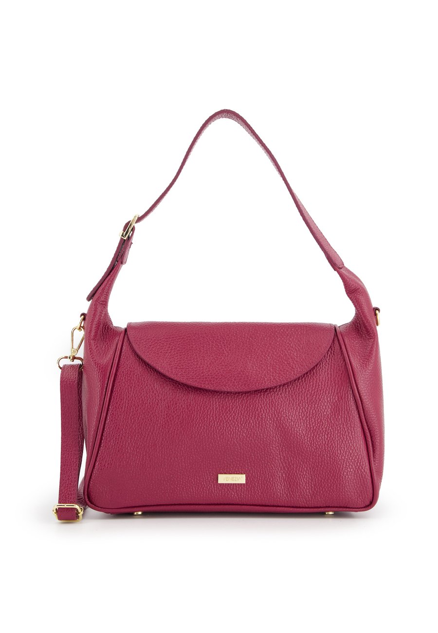 Сумка VENEZIA Handbag, Dark Red/Bordeaux
Сумка VENEZIA Handbag, Dark Red/Bordeaux