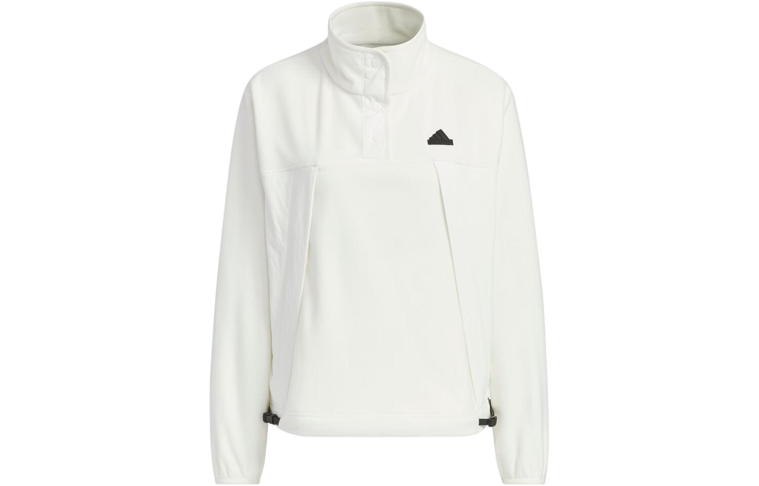 CITY ESCAPE Куртка женская Off White Adidas, Белый, CITY ESCAPE Куртка женская Off White Adidas
CITY ESCAPE Куртка женская Off White Adidas, Белый, CITY ESCAPE Куртка женская Off White Adidas